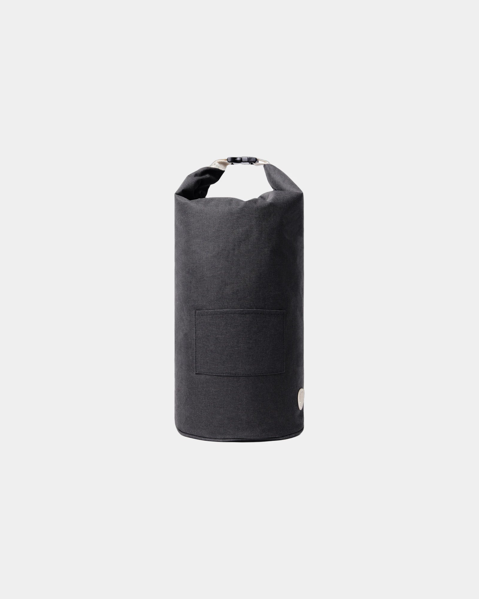 Custom insulated PET Vinga Sortino tube cooler bag - 6