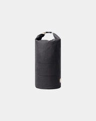 Custom insulated PET Vinga Sortino tube cooler bag - 6