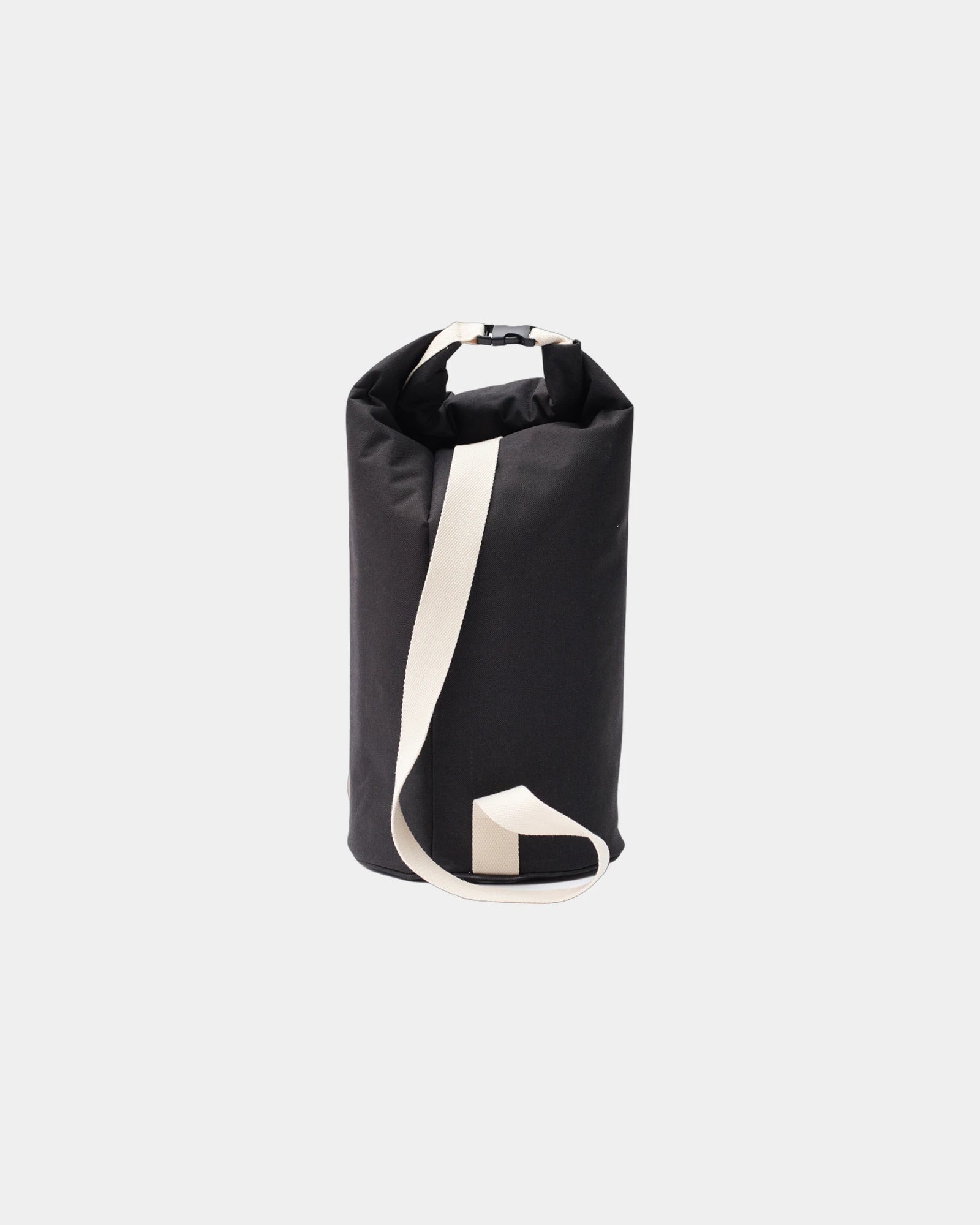 Custom insulated PET Vinga Sortino tube cooler bag - 4