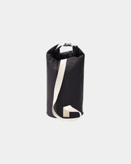 Custom insulated PET Vinga Sortino tube cooler bag - 4