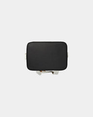 Custom insulated PET cooler Vinga Sortino - 15