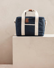 Custom insulated PET cooler Vinga Sortino - 10