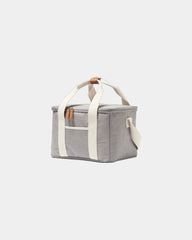 Custom insulated PET cooler Vinga Sortino - 2