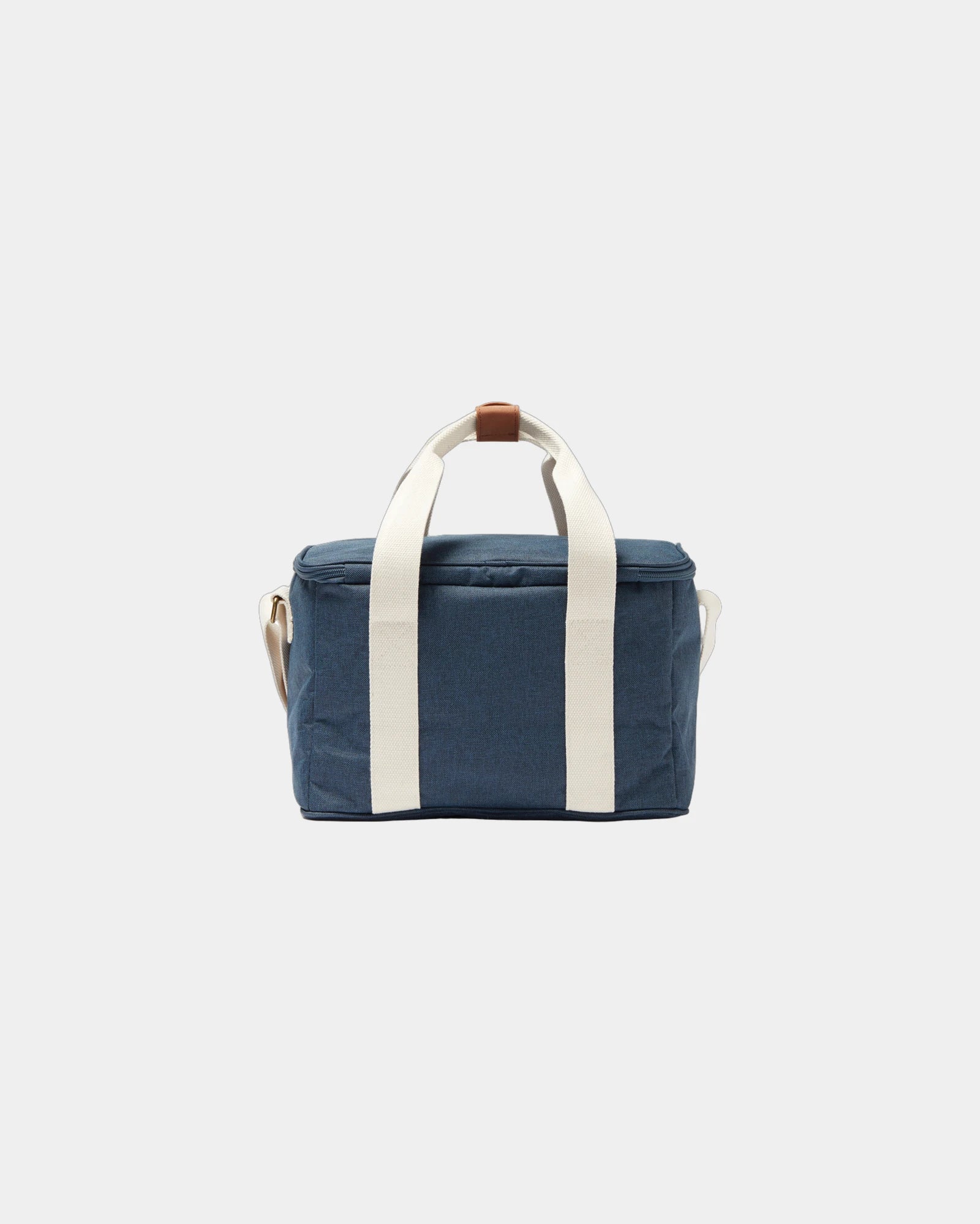 Custom insulated PET cooler Vinga Sortino - 7