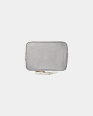 Custom insulated PET cooler Vinga Sortino - 3