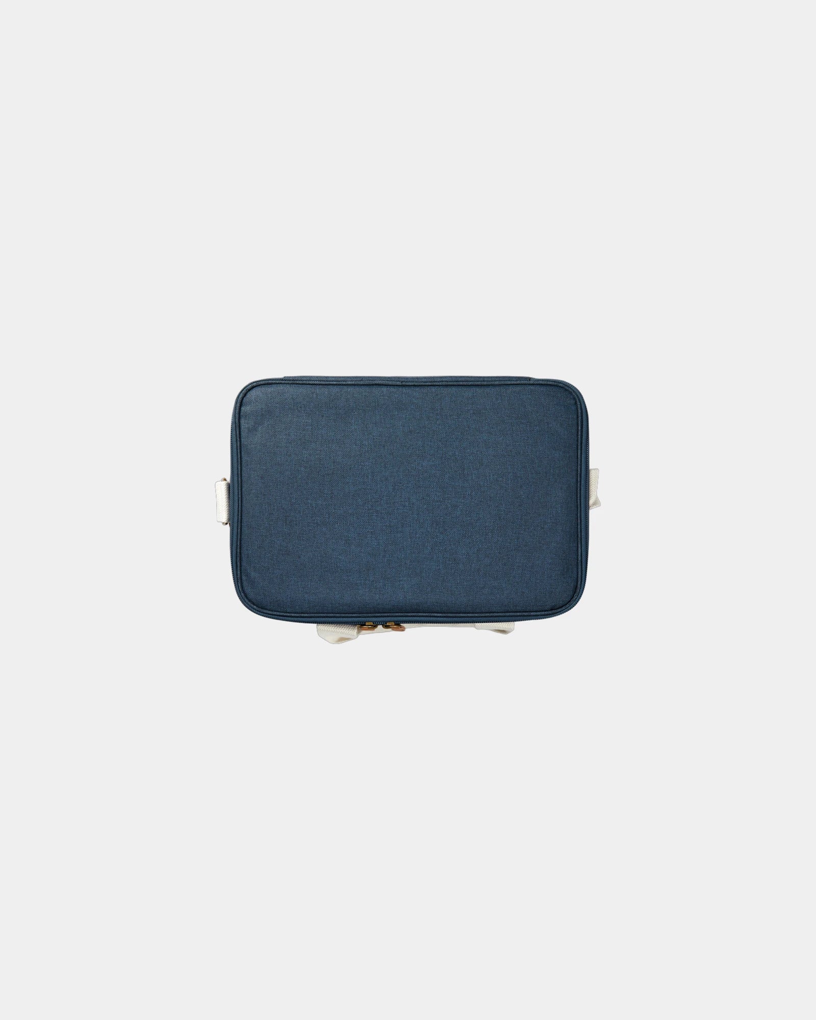 Custom insulated PET cooler Vinga Sortino - 9