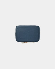Custom insulated PET cooler Vinga Sortino - 9