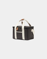 Custom insulated PET cooler Vinga Sortino - 14