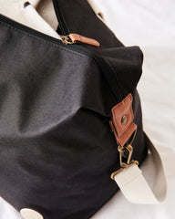 Custom PET weekend bag Vinga Sortino - 15