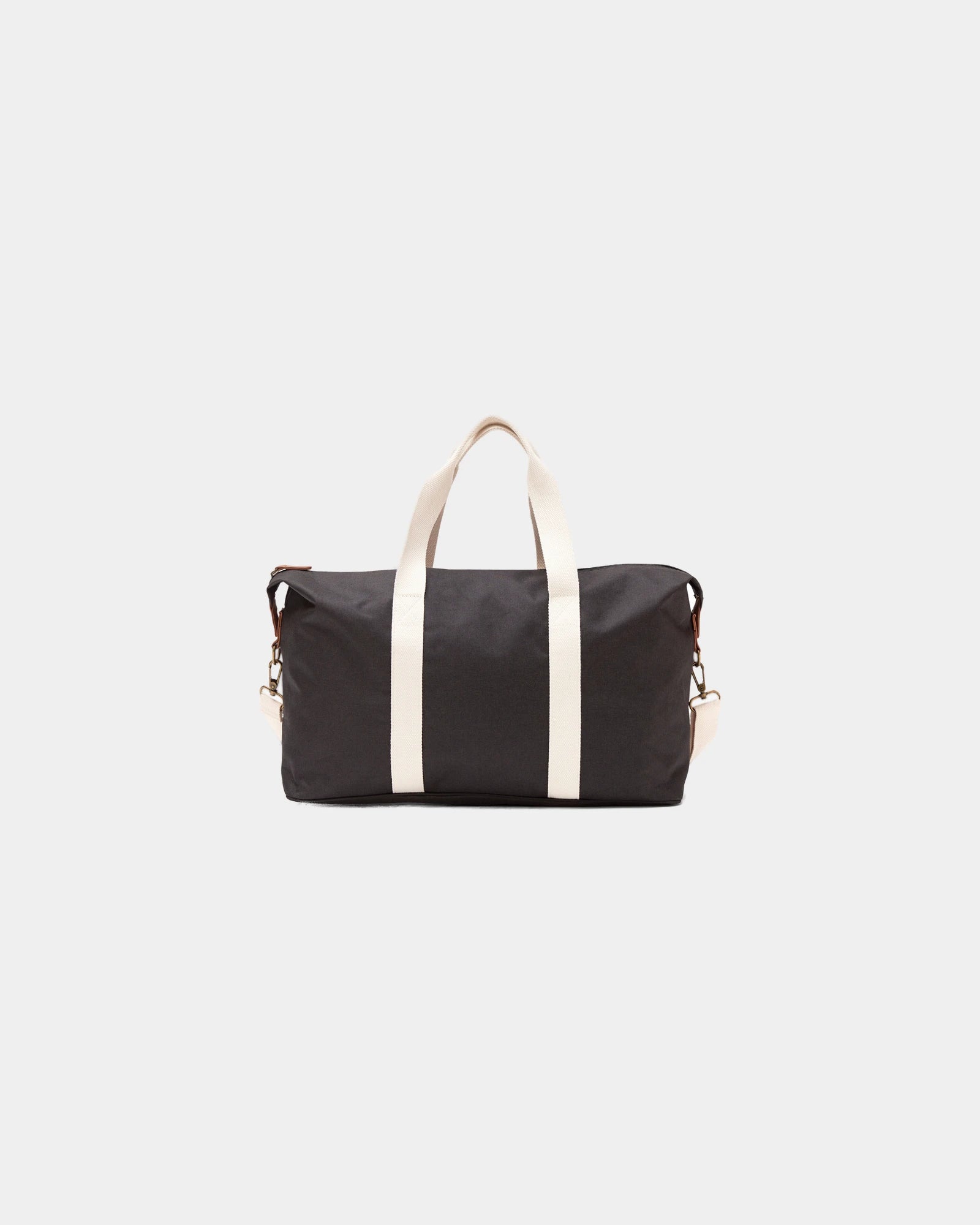 Custom PET weekend bag Vinga Sortino - 12