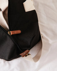 Custom PET weekend bag Vinga Sortino - 13
