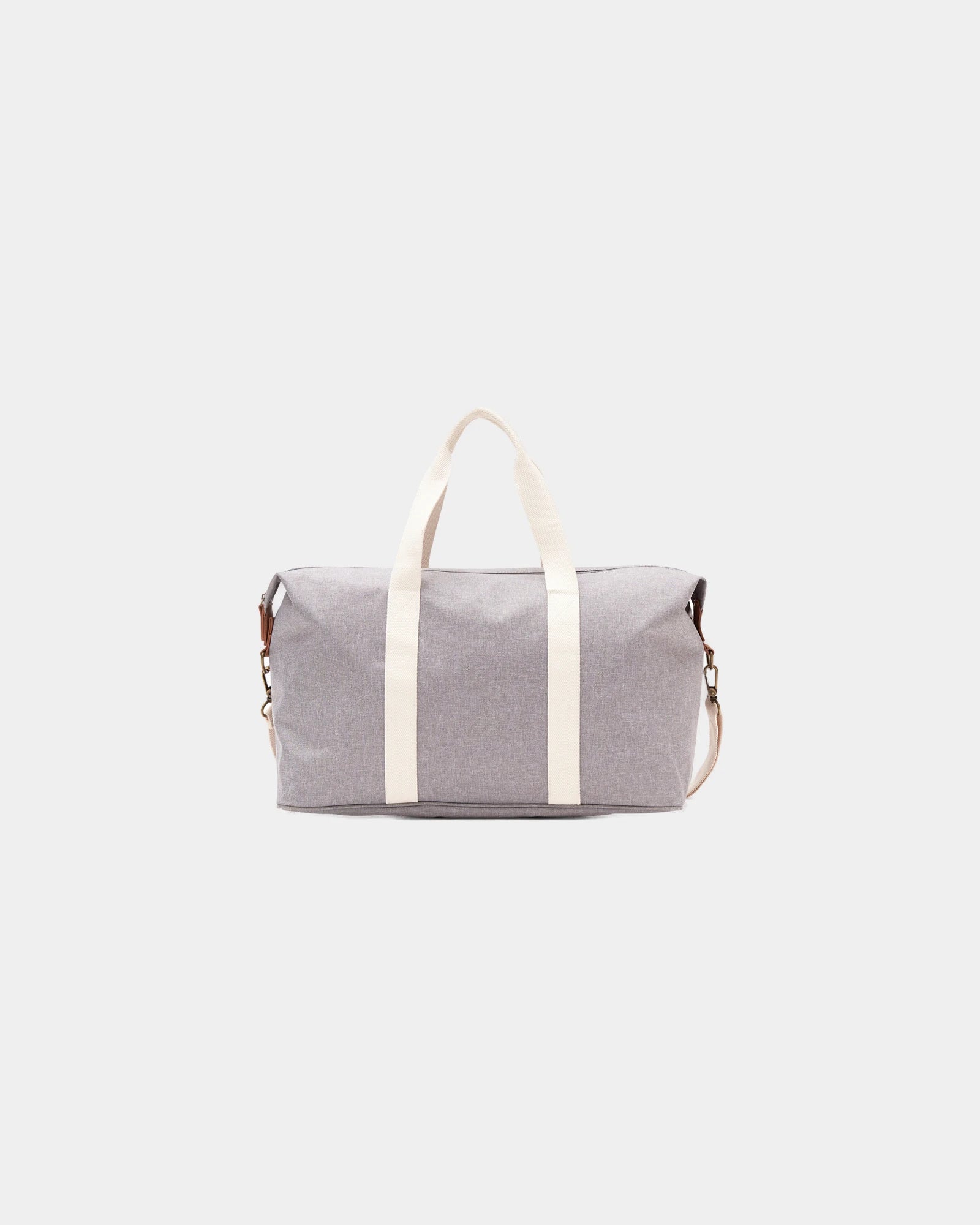 Custom PET weekend bag Vinga Sortino - 2