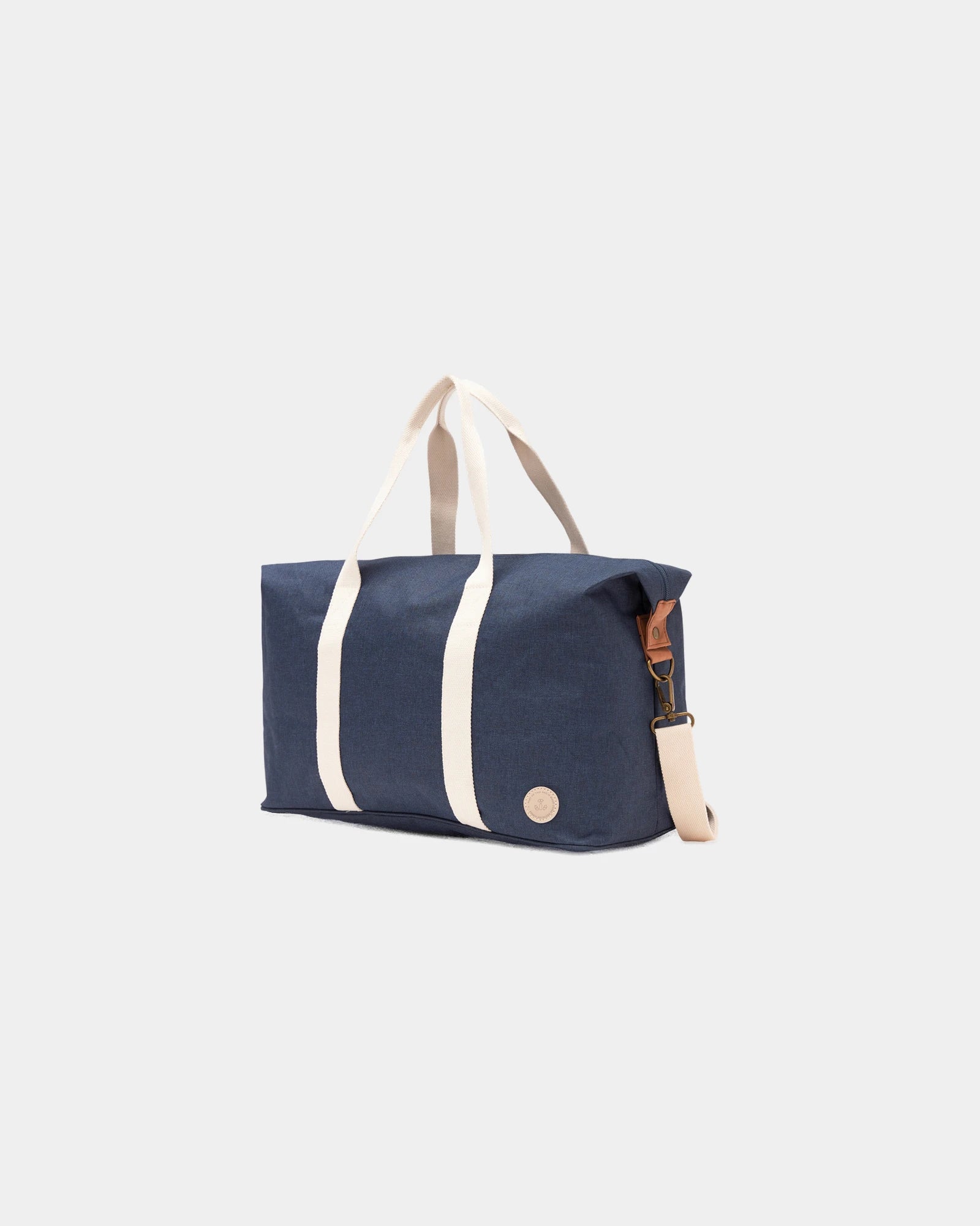 Custom PET weekend bag Vinga Sortino - 6