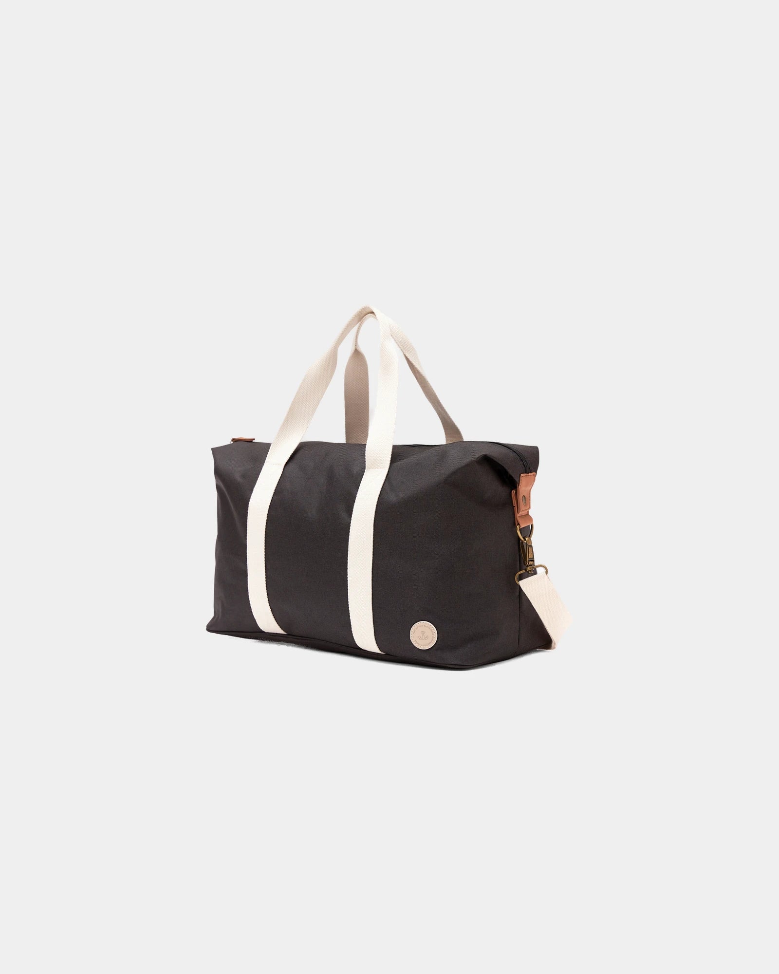 Custom PET weekend bag Vinga Sortino - 11