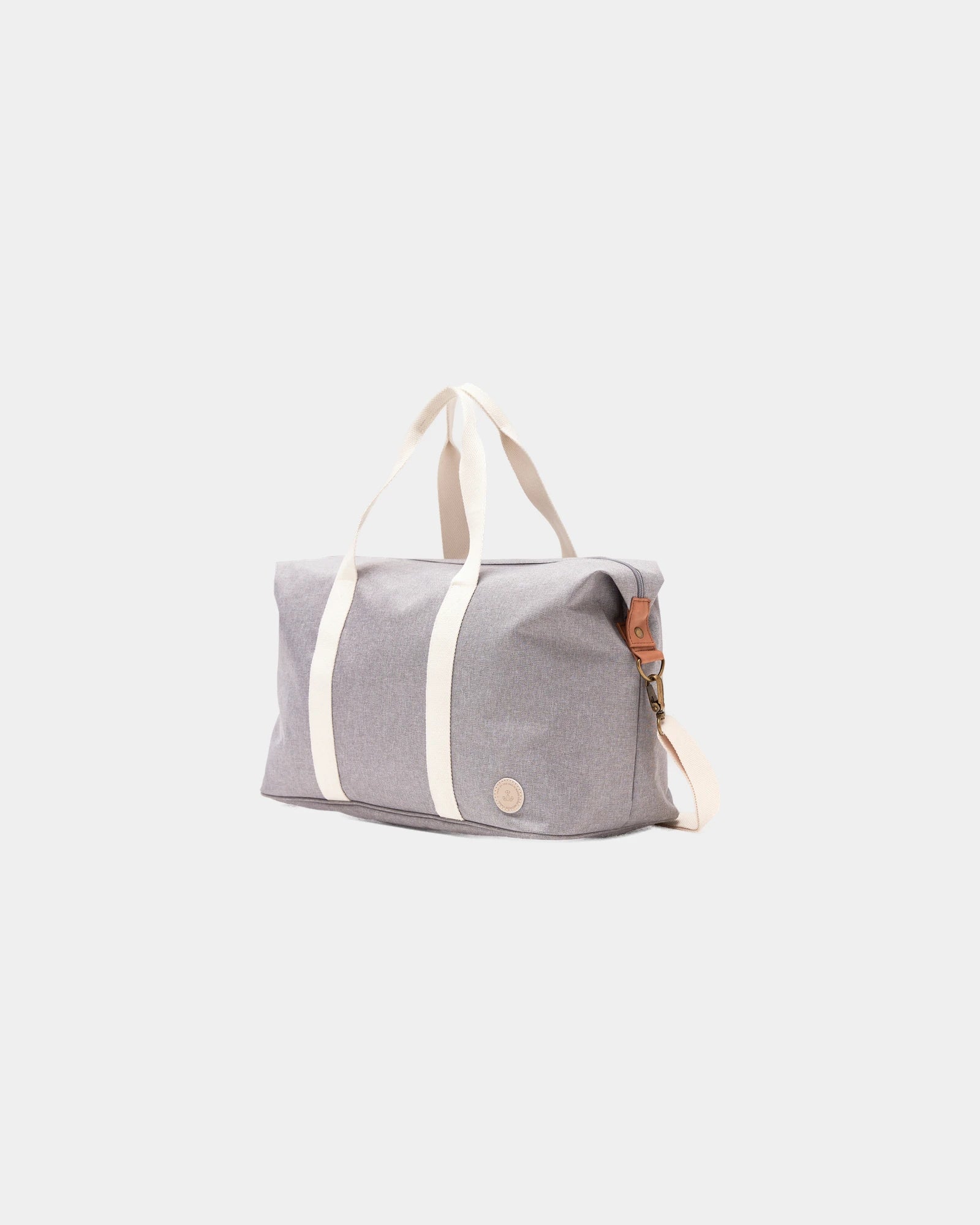 Custom PET weekend bag Vinga Sortino - 1