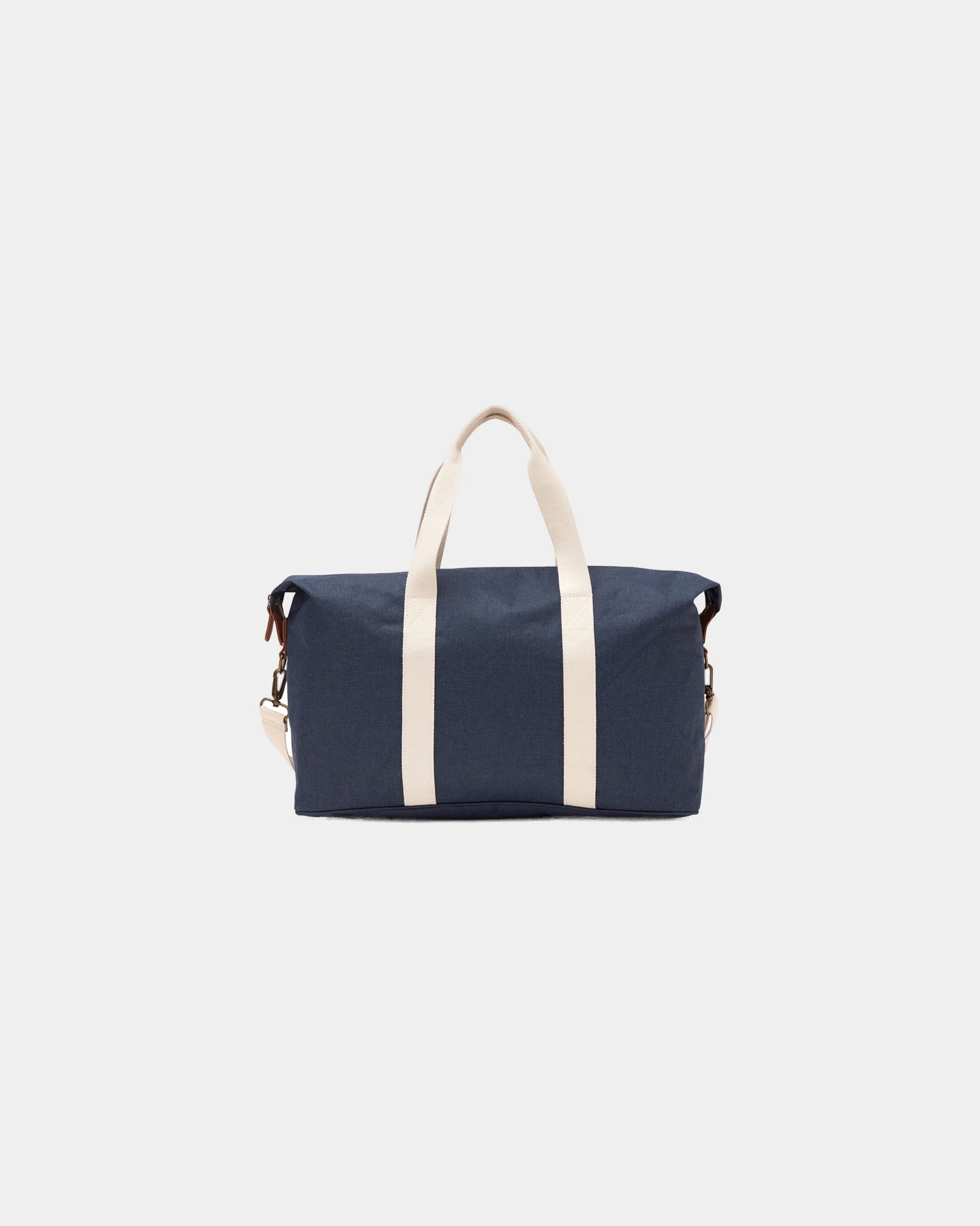 Custom PET weekend bag Vinga Sortino - 7