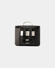 Custom insulated PET bike cooler Vinga Sortino - 11