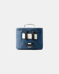 Custom insulated PET bike cooler Vinga Sortino - 6