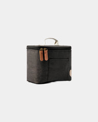 Custom insulated PET bike cooler Vinga Sortino - 12