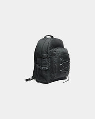 Custom insulated polyester backpack Vinga Parks - 2