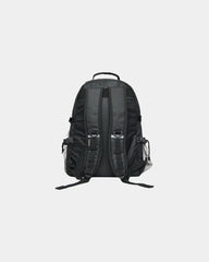 Custom insulated polyester backpack Vinga Parks - 1