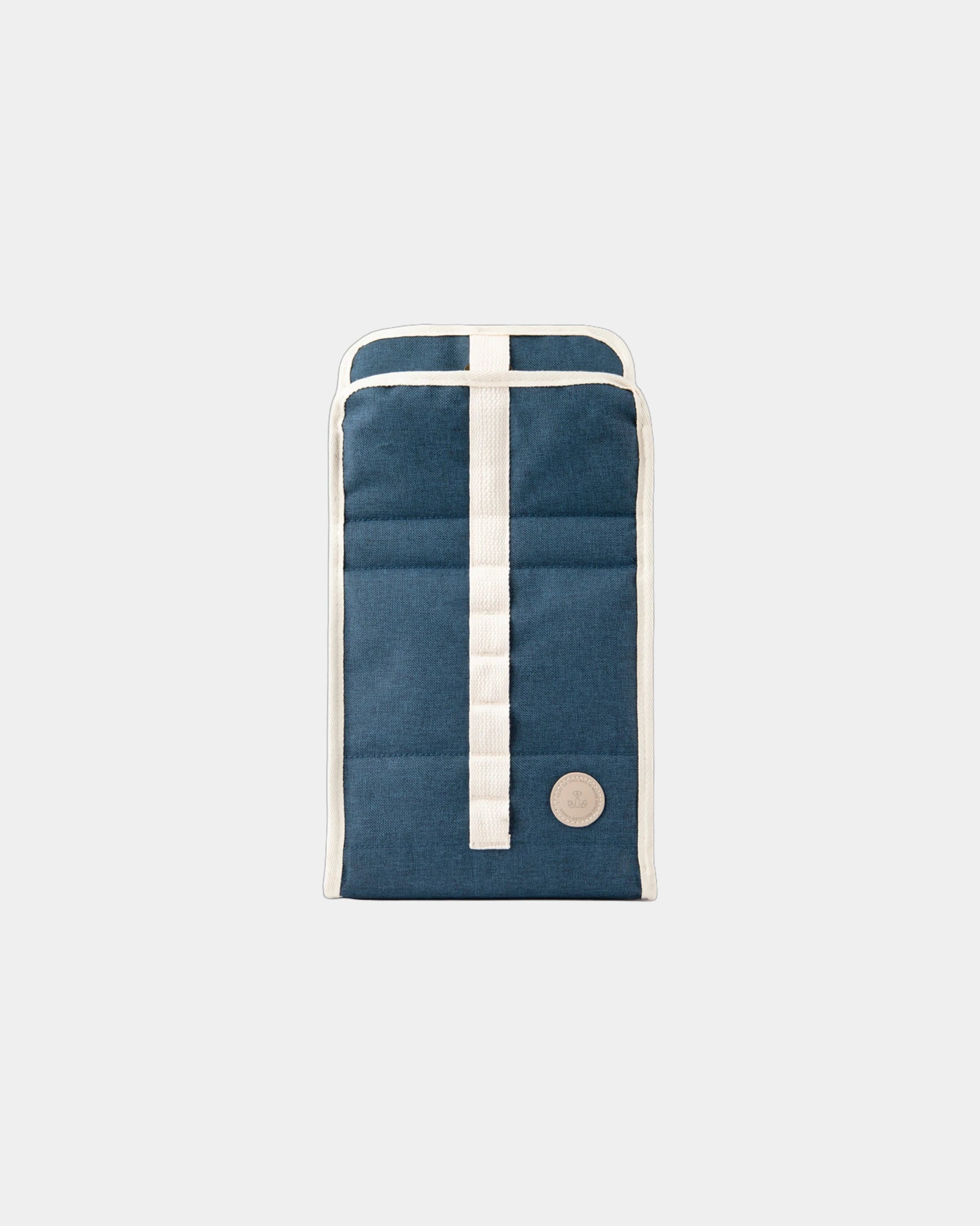 Custom insulated PET cooler Vinga Sortino 7.5L - 9