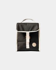 Custom insulated PET cooler Vinga Sortino 7.5L - Black