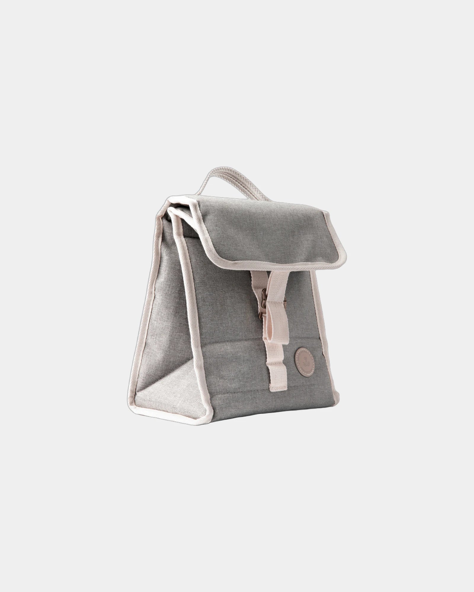 Custom insulated PET cooler Vinga Sortino 7.5L - 2
