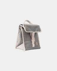 Custom insulated PET cooler Vinga Sortino 7.5L - 2