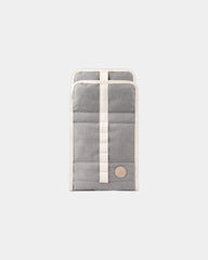 Custom insulated PET cooler Vinga Sortino 7.5L - 3