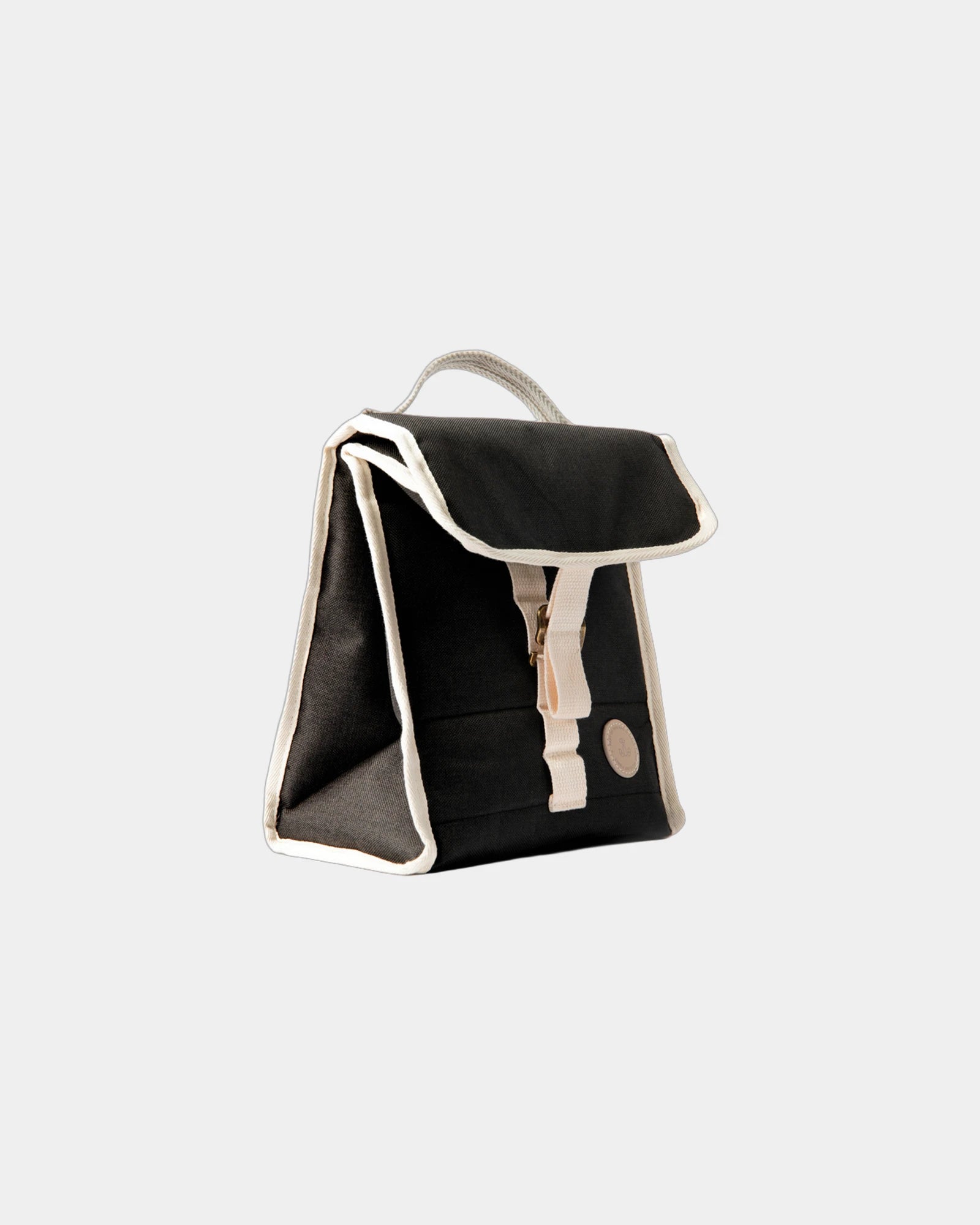 Custom insulated PET cooler Vinga Sortino 7.5L - 14