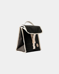 Custom insulated PET cooler Vinga Sortino 7.5L - 14