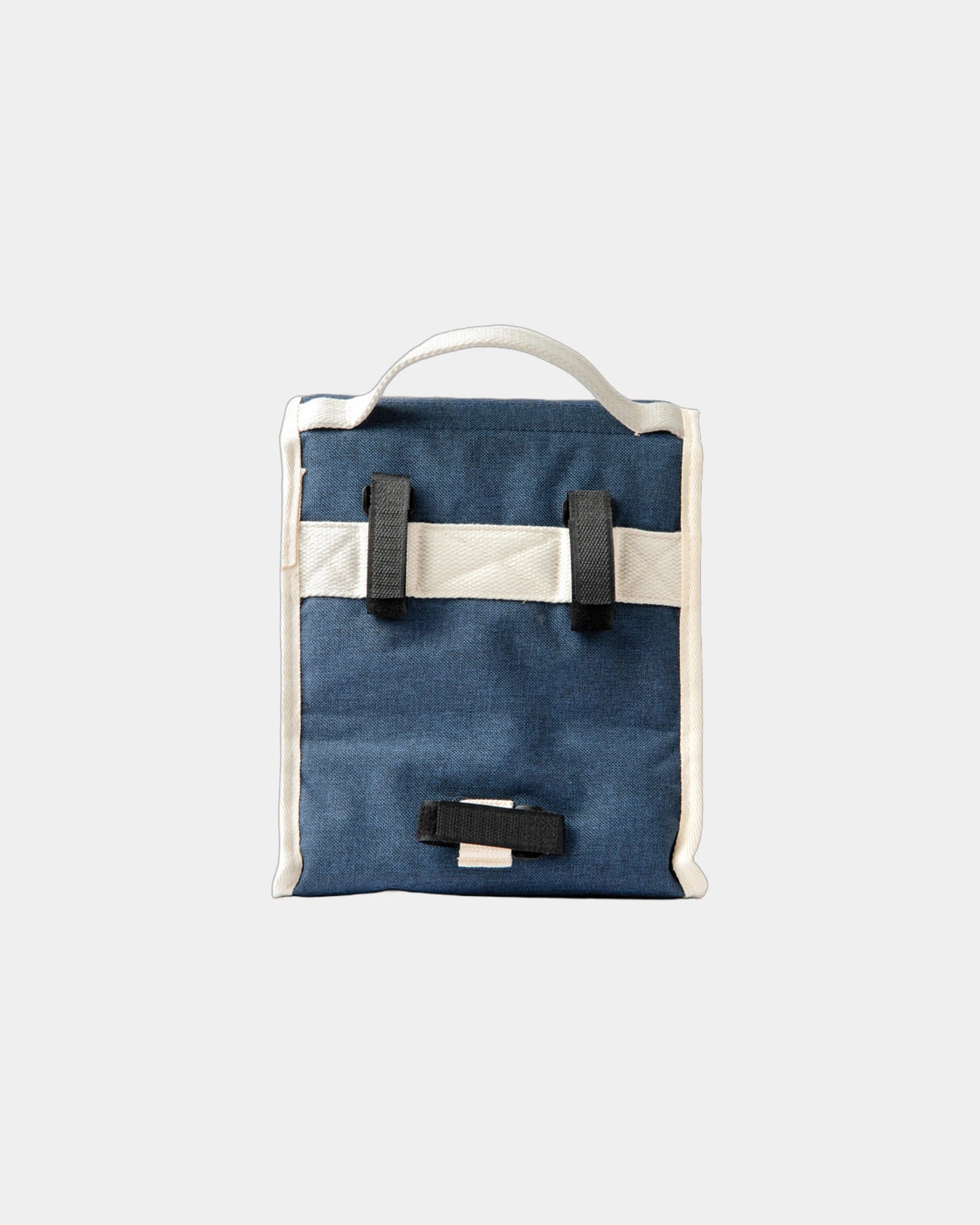 Custom insulated PET cooler Vinga Sortino 7.5L - 7