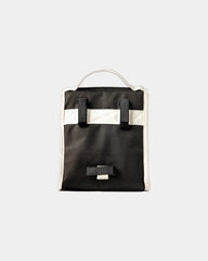 Custom insulated PET cooler Vinga Sortino 7.5L - 13