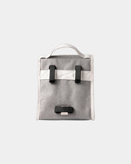 Custom insulated PET cooler Vinga Sortino 7.5L - 1