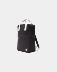 Custom insulated PET backpack Vinga Sortino - 10
