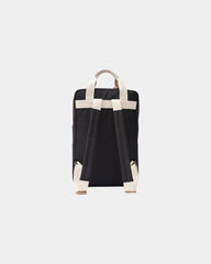 Custom insulated PET backpack Vinga Sortino - 9
