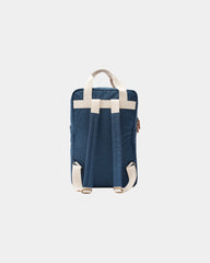 Custom insulated PET backpack Vinga Sortino - 6