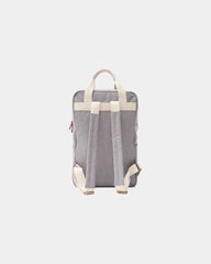 Custom insulated PET backpack Vinga Sortino - 1