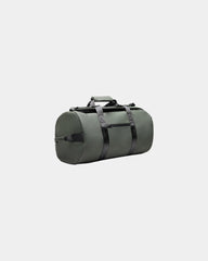 Custom recycled polyester weekend bag Vinga Baltimore - 5