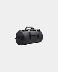 Custom recycled polyester weekend bag Vinga Baltimore - 1