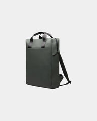 Custom recycled polyester backpack Vinga Baltimore - 9