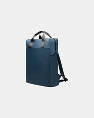 Custom recycled polyester backpack Vinga Baltimore - 24