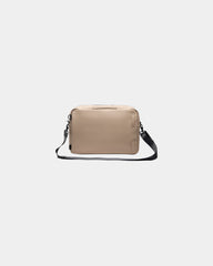 Custom recycled polyester laptop backpack Vinga Baltimore - 11