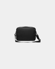 Custom recycled polyester laptop backpack Vinga Baltimore - 2