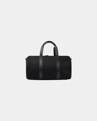 Custom recycled polyester weekend bag Vinga Marlow - 2