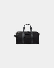 Custom recycled polyester weekend bag Vinga Marlow - 1