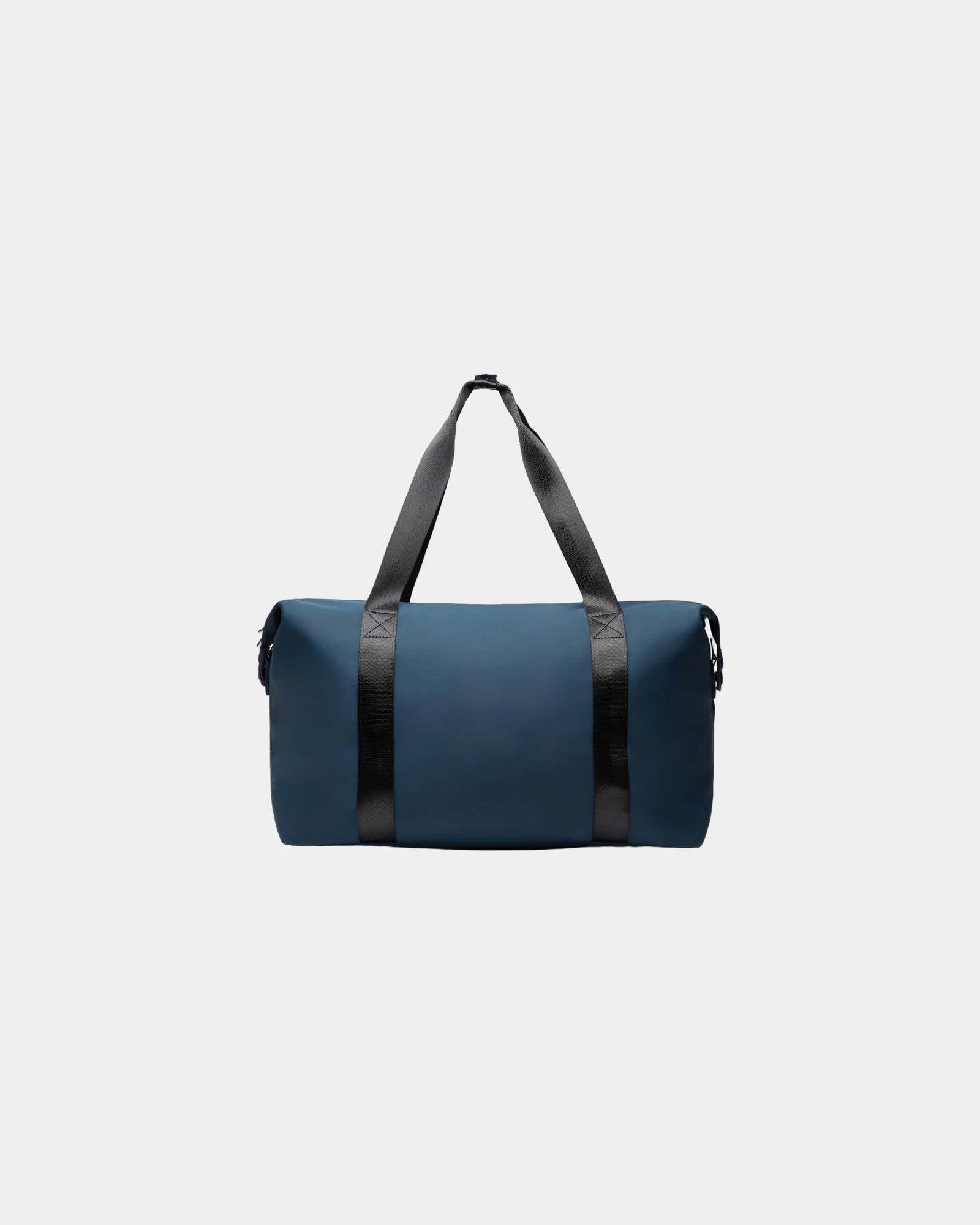 Custom recycled polyester weekend bag Vinga Baltimore - 18