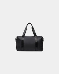 Custom recycled polyester weekend bag Vinga Baltimore - 1