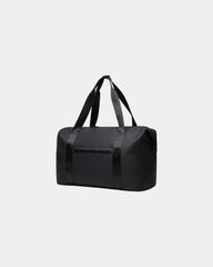 Custom recycled polyester weekend bag Vinga Baltimore - 2